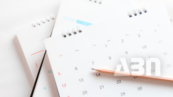 Այս շաբաթվա ներդրողի օրացույցը 26.02.2024թ.