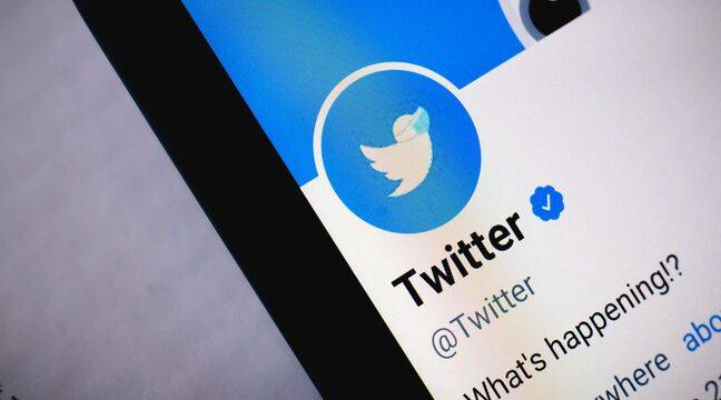 Reuters. Իլոն Մասկը և ներդրողները դադարեցնում են Twitter-ի գնման գործարքի շուրջ քննարկումները