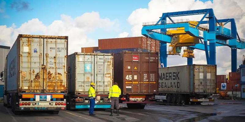 Բելառուսը ավելի քան 100%-ով ավելացրել է ապրանքների արտահանումը Ռուսաստան ՝ առաջ անցնելով Գերմանիայից