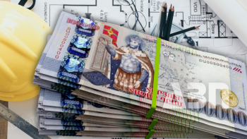ՊԵԿ-ը ներկայացրել է հարկային օրենսգրքում լրացումներ կատարելու մասին օրենքի նոր նախագծը