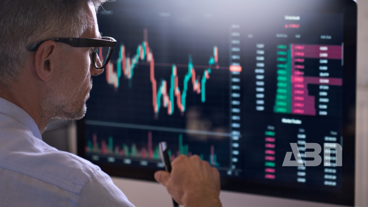 Լուրեր ներդրողների համար. Limitless Asset Management