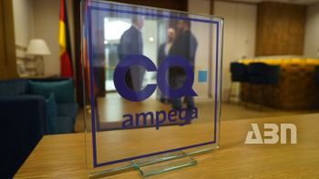 1 մլն 30 հազար դոլար ներդրում ՏՏ  ոլորտ