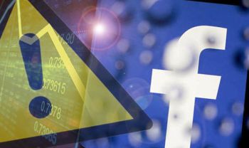 Facebook-ը հայտարարություն է տարածել