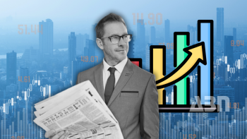 Լուրեր ներդրողների համար. Limitless Asset Management