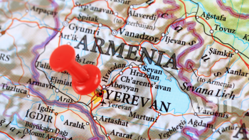 Խոշոր միջազգային ներդրողները հայցեր են ներկայացրել ընդդեմ ՀՀ կառավարության