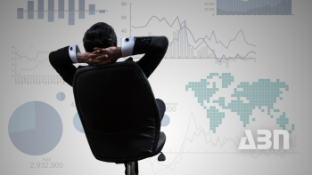 Լուրեր ներդրողների համար. Limitless Asset Management