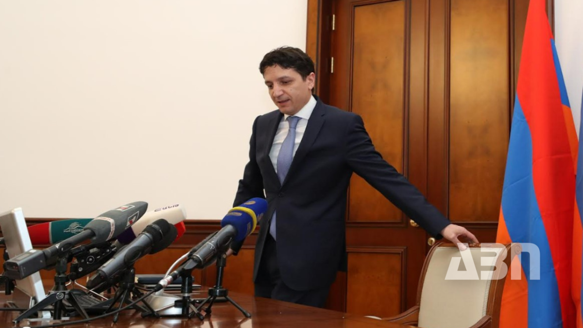 Կառավարությունը փորձել է պարտք-ՀՆԱ հարաբերակցութունը մեղմելու համար հետ գնել 187 մլն դոլարի պարտատոմսեր