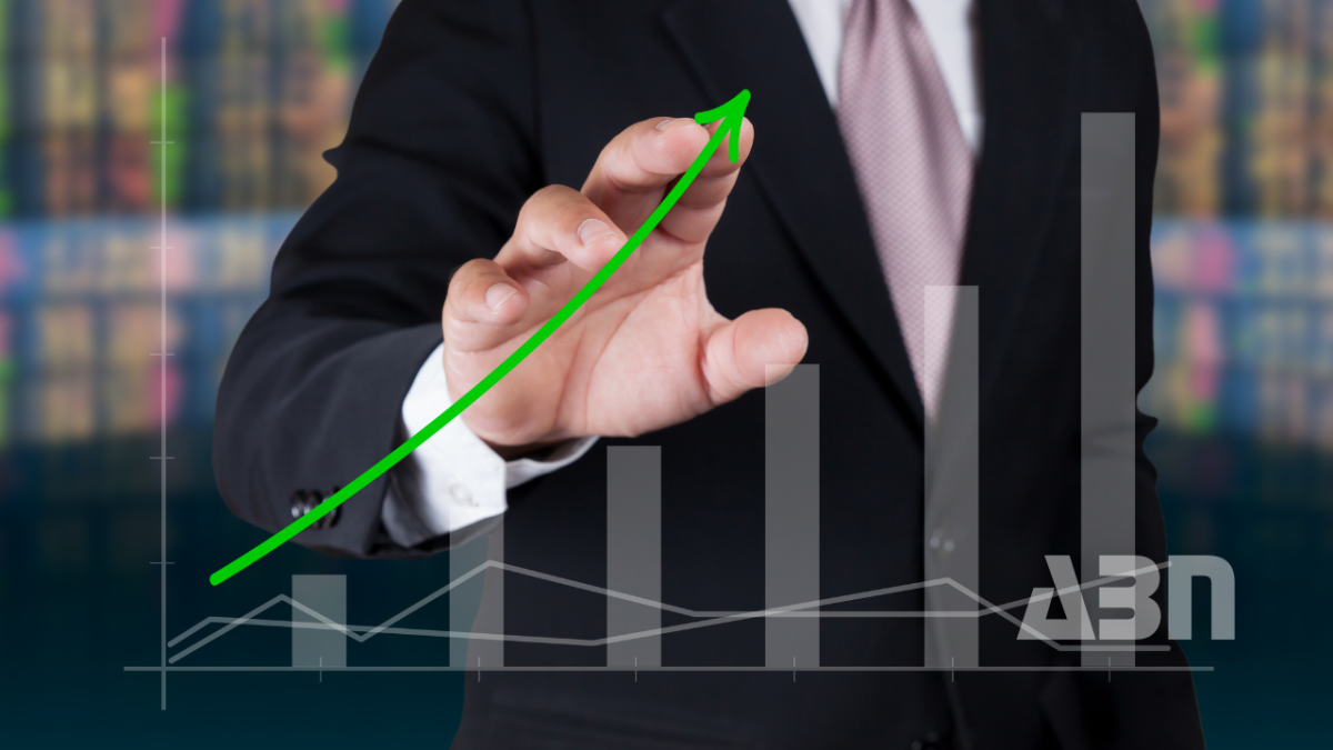 Լուրեր ներդրողների համար. Limitless Asset Management