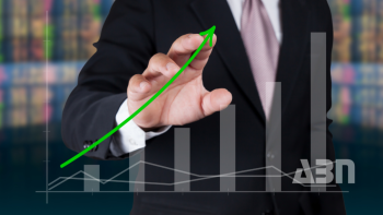 Լուրեր ներդրողների համար. Limitless Asset Management
