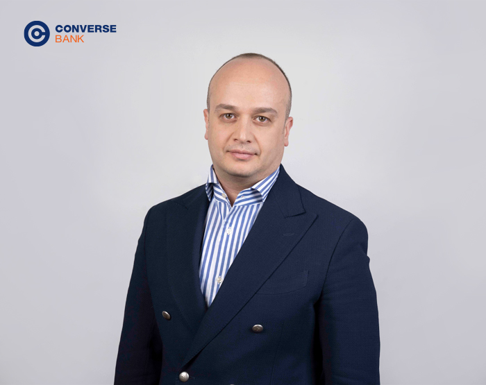 Սարգիս Խաչատրյան. Մեր գործունեությունն ուղղված է լինելու հաճախորդների փորձառության բարելավմանը