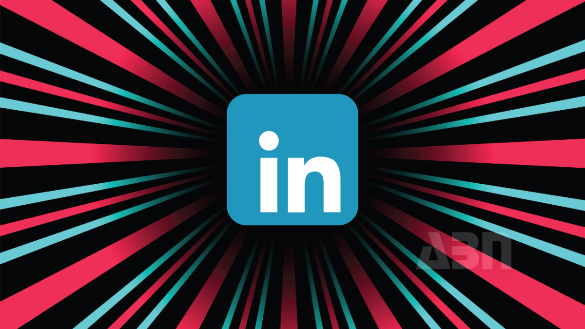 LinkedIn-ը փորձարկում է TikTok-ի նման վիդեոներ