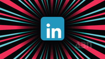 LinkedIn-ը փորձարկում է TikTok-ի նման վիդեոներ