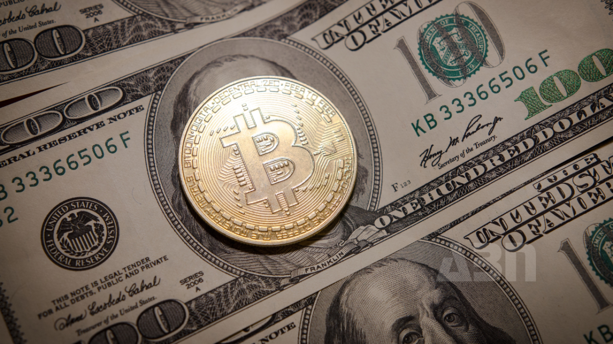 Bitcoin ETF-ների թեժ մեկնարկը հիմնականում պայմանավորված է մանրածախ ներդրողներով