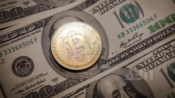 Bitcoin ETF-ների թեժ մեկնարկը հիմնականում պայմանավորված է մանրածախ ներդրողներով