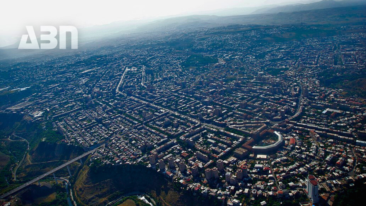 Արաբկիրում շենք կառուցող ընկերությունը հարկեր չվճարելու նպատակով պայմանագրում նվազեցրել է բնակարանների իրական գինը. ՏԵՍԱՆՅՈՒԹ