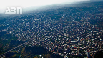Արաբկիրում շենք կառուցող ընկերությունը հարկեր չվճարելու նպատակով պայմանագրում նվազեցրել է բնակարանների իրական գինը. ՏԵՍԱՆՅՈՒԹ