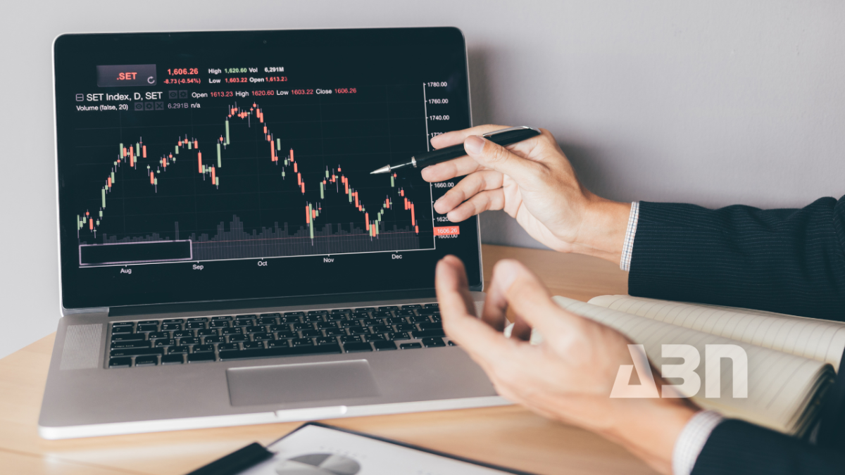 Լուրեր ներդրողների համար. Limitless Asset Management