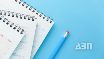 5 միջոցառում, որոնց այս ապրիլին պետք է անպայման մասնակցել