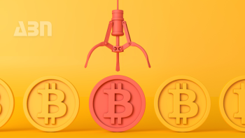 Ինչու պետք չէ ներդրումներ կատարել Bitcoin-ում