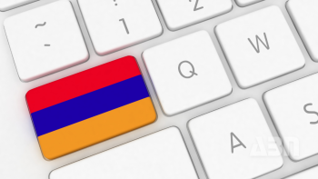 Հայաստանում տեղեկատվական տեխնոլոգիաների (ՏՏ) ոլորտը թվերով. modex