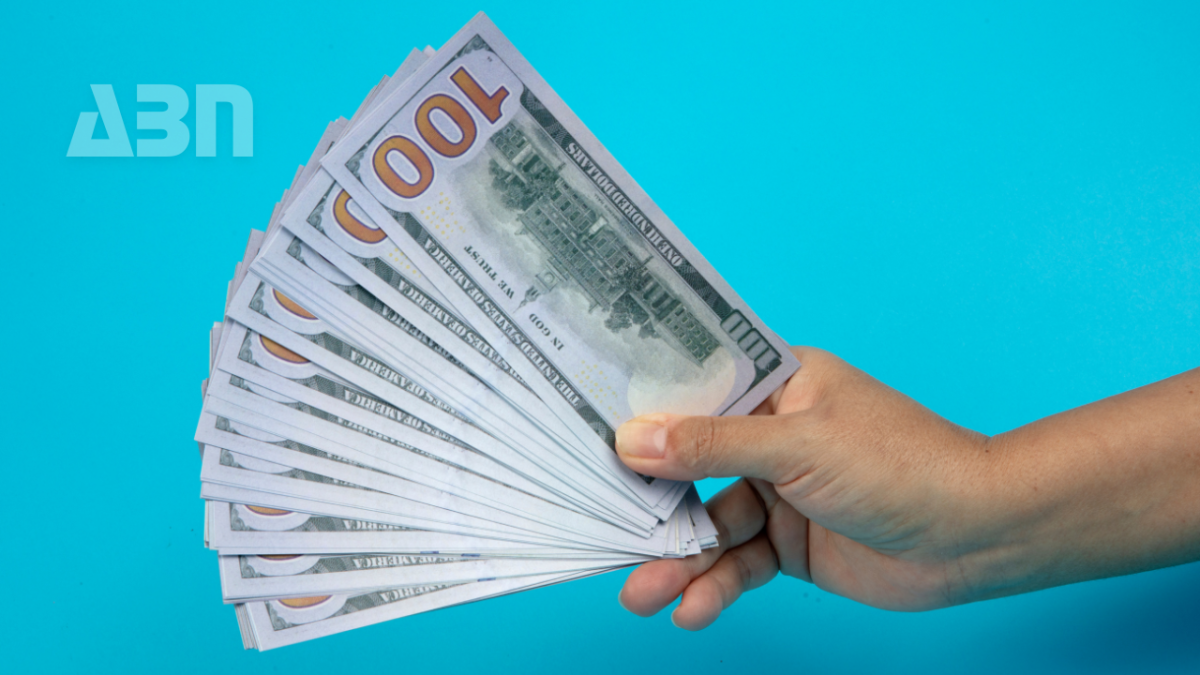 Ըստ Forbes-ի 2024թ. աշխարհի ամենահարուստ հայերը. b24.am