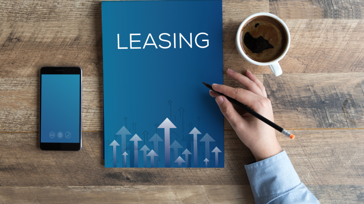 «LEASING EXPO»-ն վերադառնում է. այն մեկ հարկի տակ կհավաքի տարբեր ոլորտների խոշոր կազմակերպությունների և 80-ից ավելի բրենդերի
