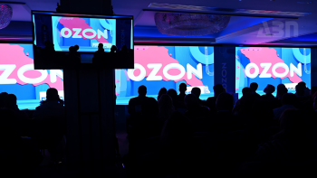Ozon-ն ընդլայնում է լոգիստիկ ծառայությունները և արագացնում ապրանքների առաքումը Հայաստանից. ՏԵՍԱՆՅՈՒԹ