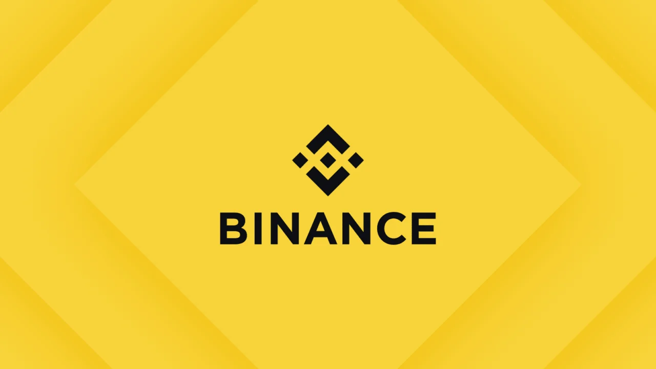 Binance-ի հայտարարությունը Նիգերիայում Տիգրան Ղամբարյանի շուրջ ստեղծված իրավիճակի վերաբերյալ