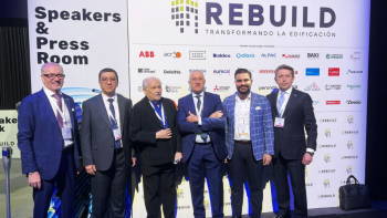 Petrosyan Group & Silk Ventures-ը հայտարարում է բազմամիլիոն դոլար արժողությամբ Barcelona District նախագիծ Հայաստանում