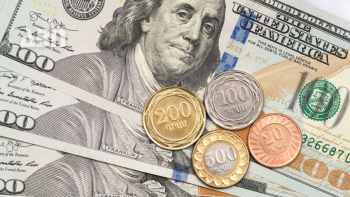 Ինչո՞ւ է արժեզրկվում և արժևորվում դրամը. վերլուծություն