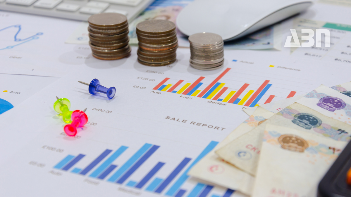 Լուրեր ներդրողների համար. Limitless Asset Management