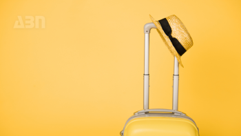 Դեպի Հայաստան զբոսաշրջային այցելությունների վերաբերյալ վիճակագրական թարմացված տվյալները