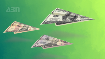 Հայաստանից 335 մլն դոլար բաժնետիրական կապիտալի արտահոսքը պատճառները