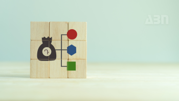 ՊԵԿ-ը հորդորում է ձեռնպահ մնալ