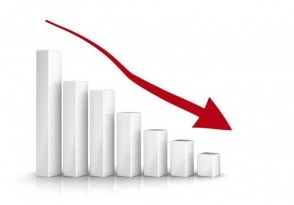 Հայաստանի տնտեսության աճը կնվազի
