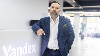 Yandex Armenia-ի ղեկավար է նշանակվել Արամ Մխիթարյանը
