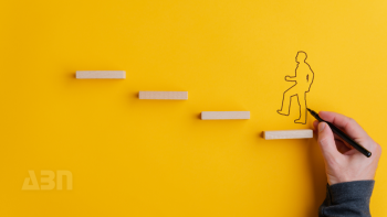 Հայկական բուհերի 2024/25 ուս.տարվա ընդունելության տեղերը