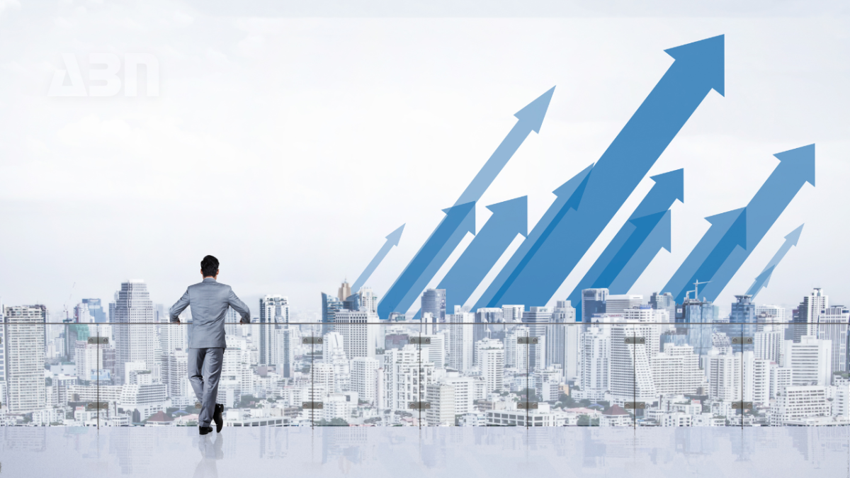 Լուրեր ներդրողների համար. Limitless Asset Management