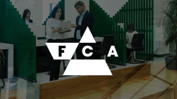 Farm Credit Armenia. համագործակցություն՝ ի շահ բոլորի