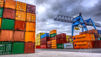 Ոսկու տենդ. Հայաստանի արտահանման կեսը վերաարտահանում է