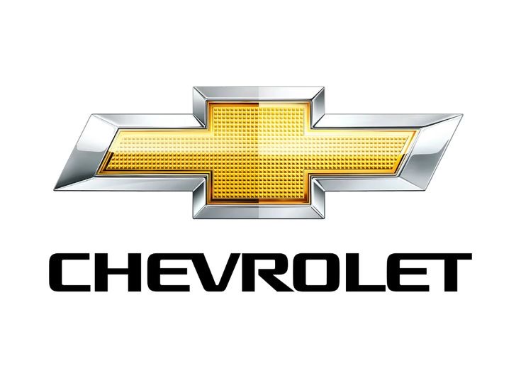 ՌԵԴԻՆԵՏ ՄՈԹՈՐՍ ՍՊԸ. Chevrolet ապրանքանիշի պաշտոնական և բացառիկ ներկայացուցիչը Հայաստանում