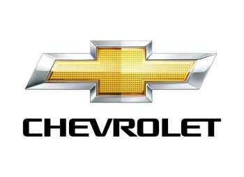 ՌԵԴԻՆԵՏ ՄՈԹՈՐՍ ՍՊԸ. Chevrolet ապրանքանիշի պաշտոնական և բացառիկ ներկայացուցիչը Հայաստանում