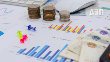 Միջազգային առևտրի վիճակագրական ամփոփում. 20.04.2024թ.