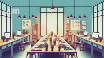 «Քչի» արվեստը. ինչպես բիզնես սկսել նվազագույն կապիտալով