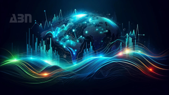 Ներդրումային ոլորտն այսօր 20.04.2024. Cube Invest