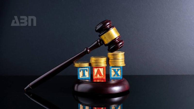 Մաքսանենգության և մաքսային կանոնների խախտման դեպքեր. շաբաթվա պատկերը