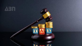 Մաքսանենգության և մաքսային կանոնների խախտման դեպքեր. շաբաթվա պատկերը