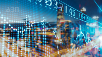 ՀՀ ֆինանսների նախարարը հանդիպել է «J.P. Morgan», «Citi», «Morgan Stanley»-ի ներկայացուցիչների հետ