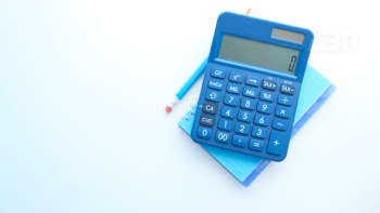 ՄԻՊ-ը՝ «Հայաստանի Հանրապետության հարկային օրենսգրքում փոփոխություններ և լրացումներ կատարելու մասին» ՀՀ օրենքի նախագծի մասին