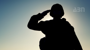 Հայտարարություն զինծառայության համար պիտանիության աստիճանը որոշող հիվանդությունների ցանկում փոփոխությունների վերաբերյալ